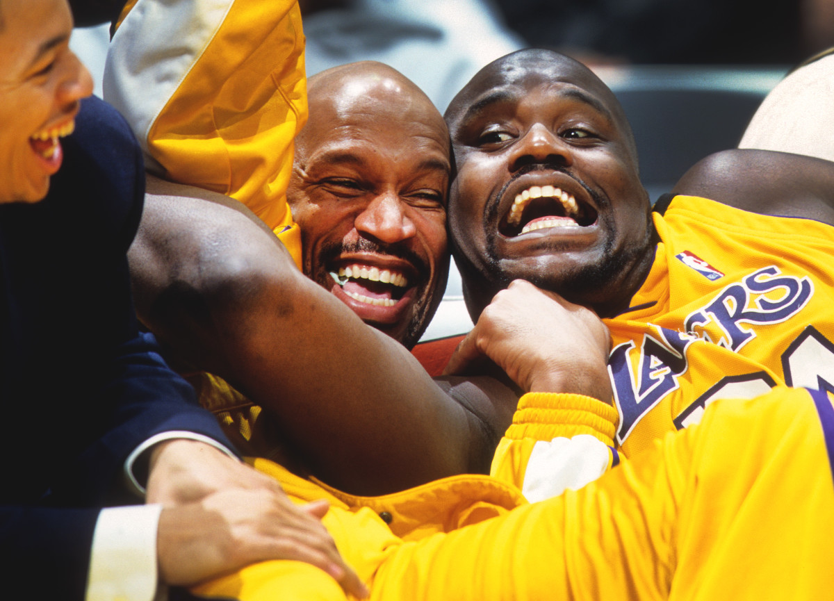 SI_Shaq_50th_Birthday_00020